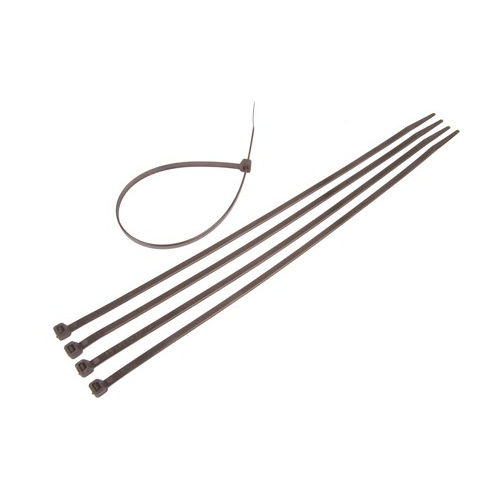 Cable Ties 10Pcs 300X5mm