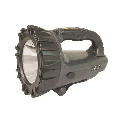 Torch Eagle Spot Recharge Cree Led 247Lu