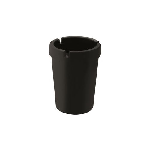 Ashtray Mq With Lid Outdoor