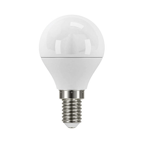 osram 5.5 w