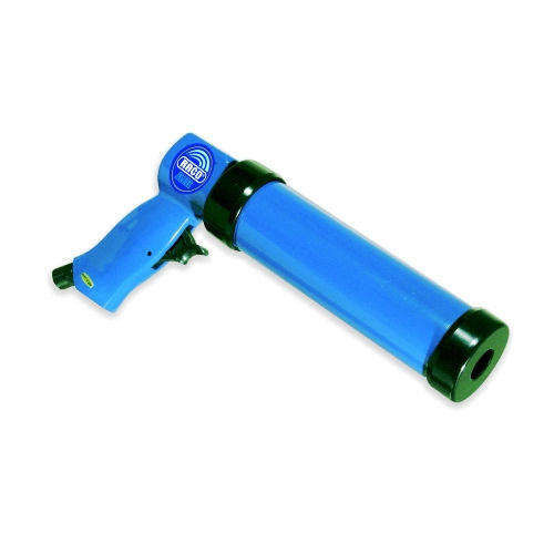 Plastic Caulking Gun - Alcolin