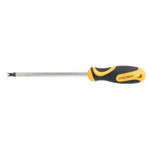Other Screwdrivers