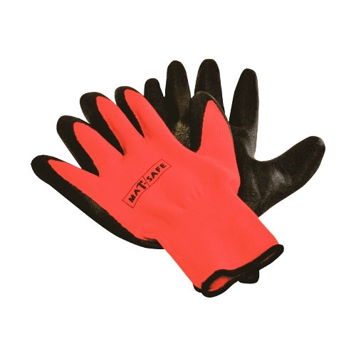 Glove ninja foam pp